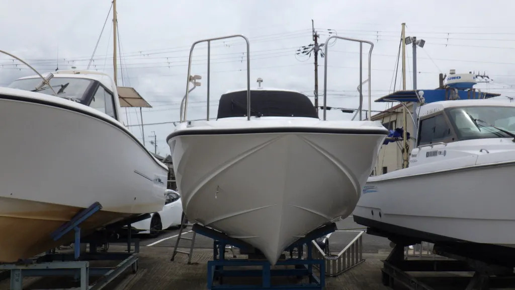 banner_093031-yamaha-yfr-24-fsr