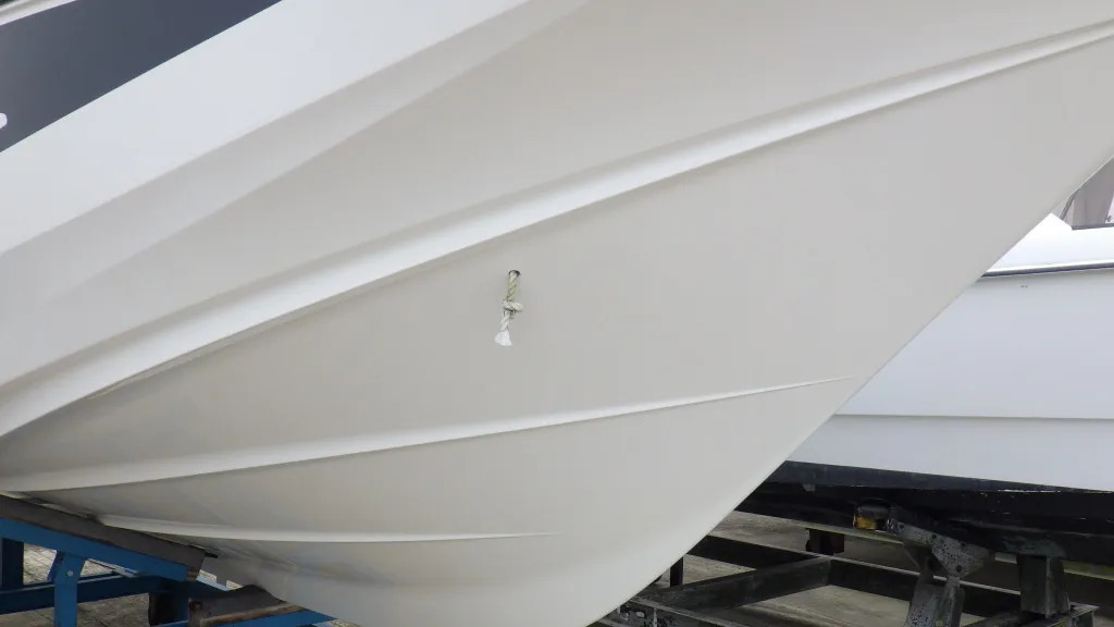 banner_093031-yamaha-yfr-24-fsr