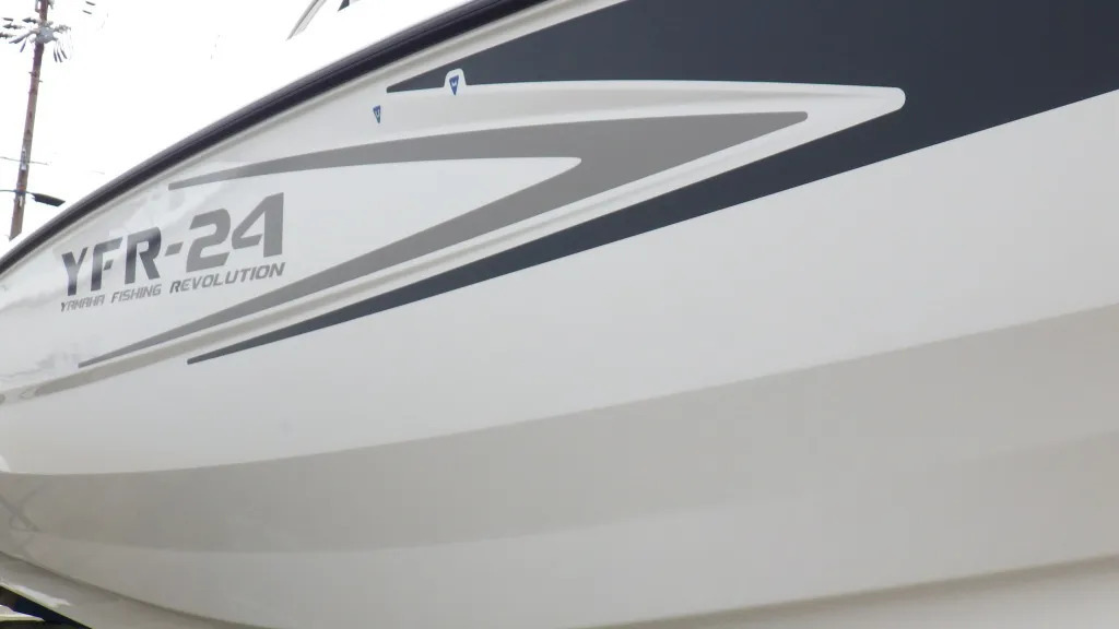 banner_093031-yamaha-yfr-24-fsr