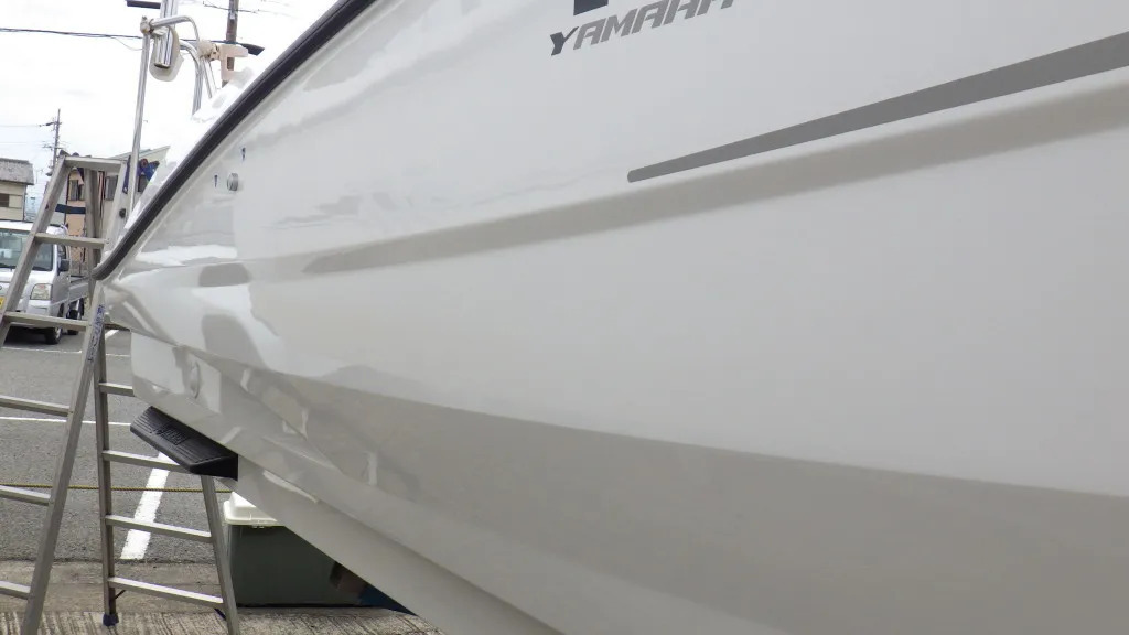 banner_093031-yamaha-yfr-24-fsr
