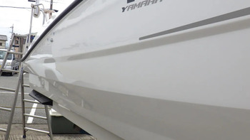 thumb_093031-yamaha-yfr-24-fsr