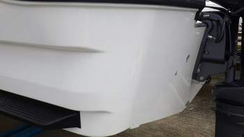 thumb_093031-yamaha-yfr-24-fsr