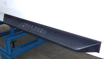 thumb_093031-yamaha-yfr-24-fsr