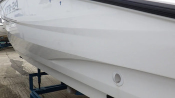 thumb_093031-yamaha-yfr-24-fsr