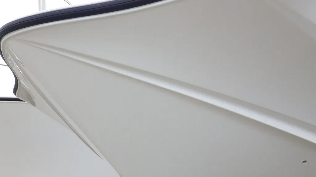 banner_093031-yamaha-yfr-24-fsr