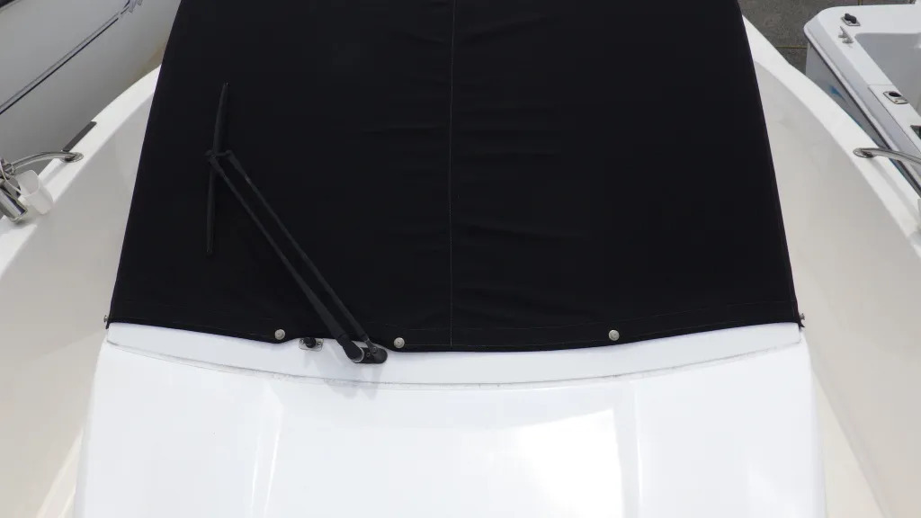 banner_093031-yamaha-yfr-24-fsr