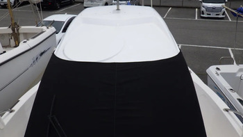 thumb_093031-yamaha-yfr-24-fsr