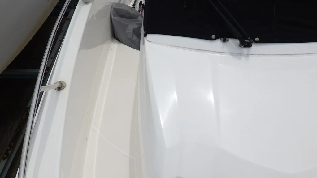 banner_093031-yamaha-yfr-24-fsr