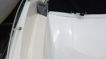 thumb_093031-yamaha-yfr-24-fsr