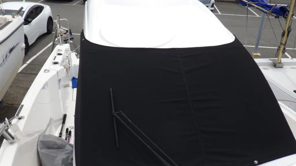 banner_093031-yamaha-yfr-24-fsr