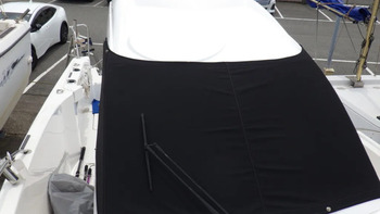 thumb_093031-yamaha-yfr-24-fsr