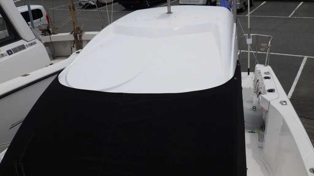 banner_093031-yamaha-yfr-24-fsr