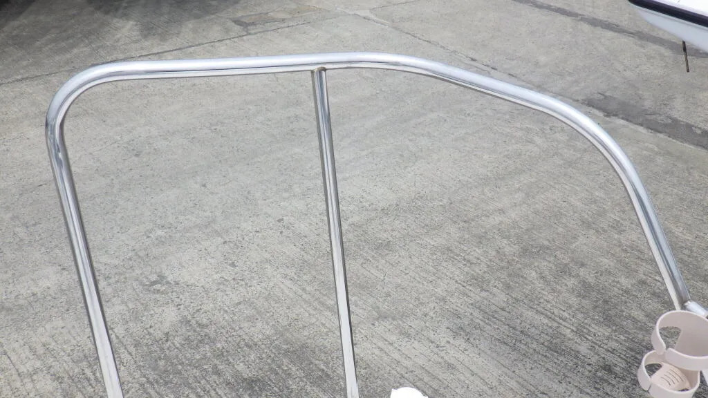 banner_093031-yamaha-yfr-24-fsr