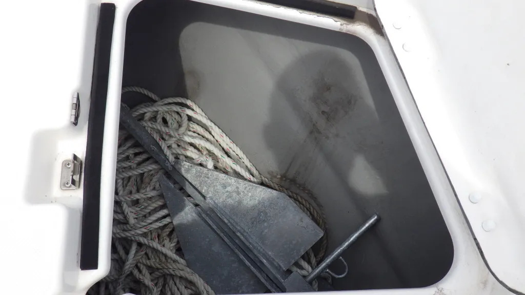 banner_093031-yamaha-yfr-24-fsr