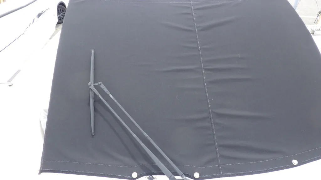 banner_093031-yamaha-yfr-24-fsr