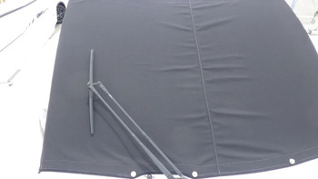 thumb_093031-yamaha-yfr-24-fsr