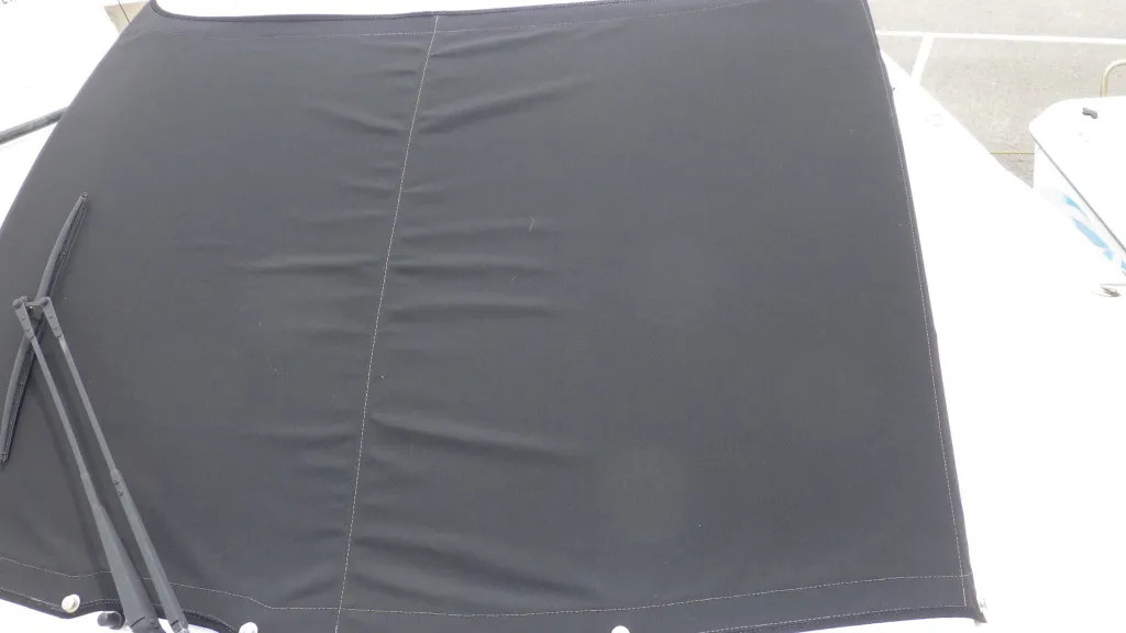 banner_093031-yamaha-yfr-24-fsr