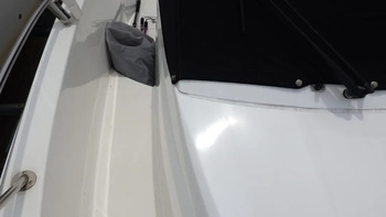 thumb_093031-yamaha-yfr-24-fsr
