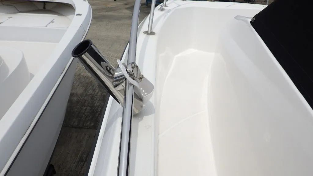 banner_093031-yamaha-yfr-24-fsr