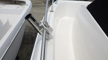 thumb_093031-yamaha-yfr-24-fsr