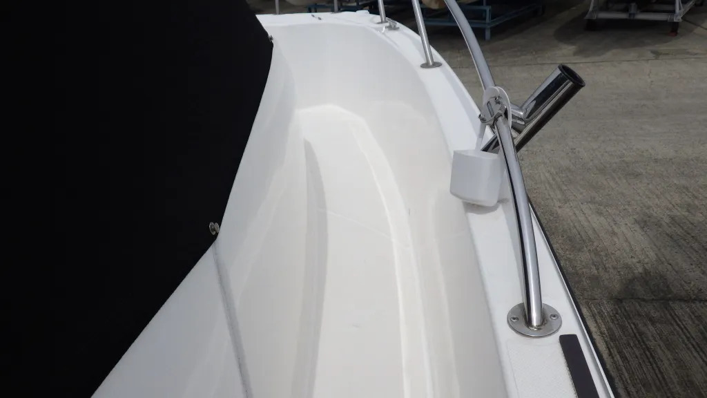 banner_093031-yamaha-yfr-24-fsr
