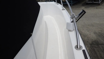 thumb_093031-yamaha-yfr-24-fsr