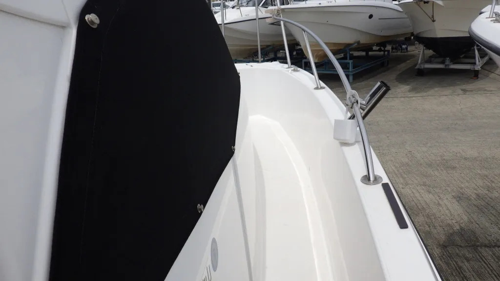 banner_093031-yamaha-yfr-24-fsr