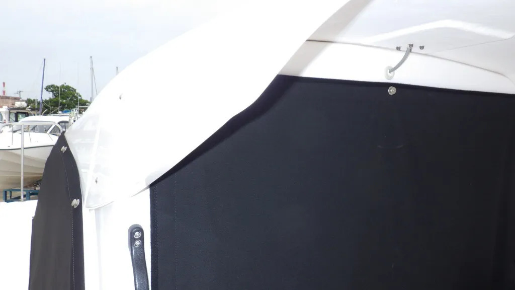 banner_093031-yamaha-yfr-24-fsr