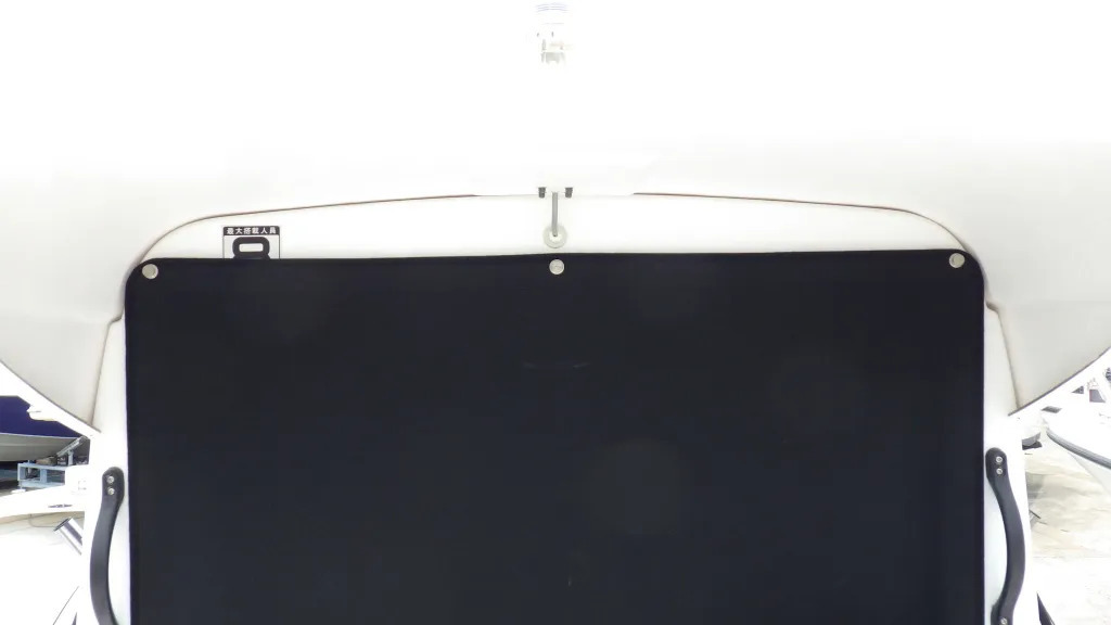 banner_093031-yamaha-yfr-24-fsr