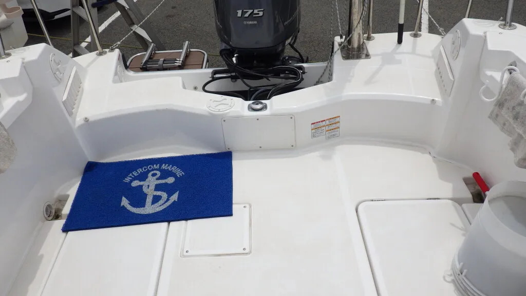 banner_093031-yamaha-yfr-24-fsr
