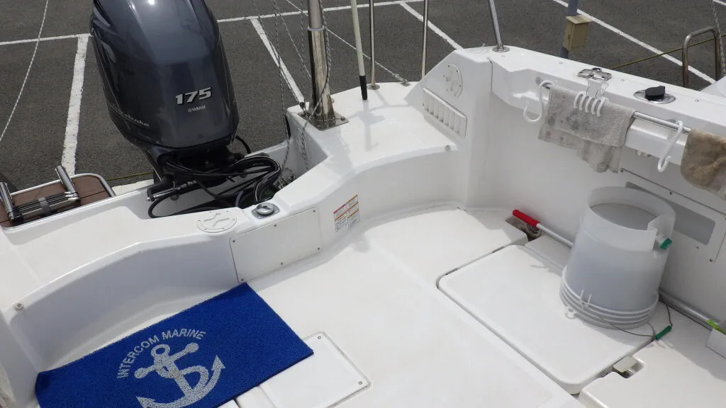 banner_093031-yamaha-yfr-24-fsr