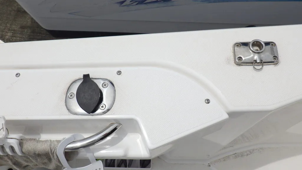 banner_093031-yamaha-yfr-24-fsr
