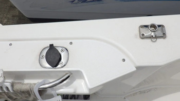 thumb_093031-yamaha-yfr-24-fsr