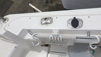 thumb_093031-yamaha-yfr-24-fsr