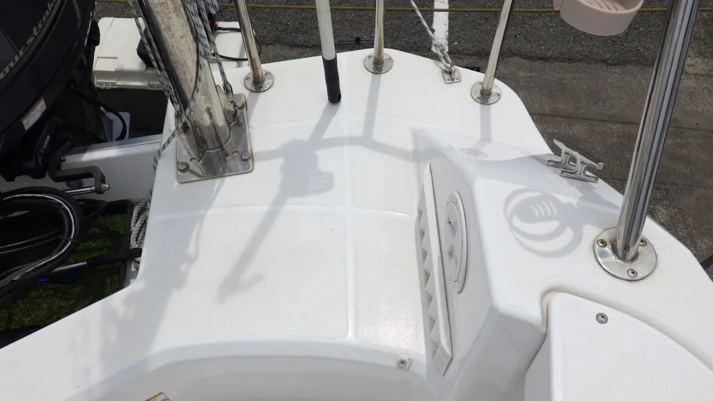banner_093031-yamaha-yfr-24-fsr