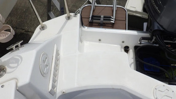thumb_093031-yamaha-yfr-24-fsr