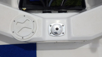 thumb_093031-yamaha-yfr-24-fsr