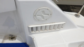thumb_093031-yamaha-yfr-24-fsr