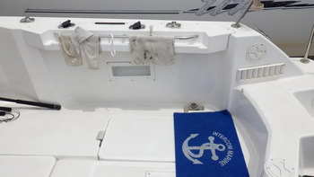 thumb_093031-yamaha-yfr-24-fsr
