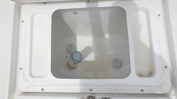 thumb_093031-yamaha-yfr-24-fsr