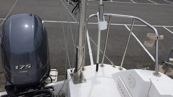 thumb_093031-yamaha-yfr-24-fsr