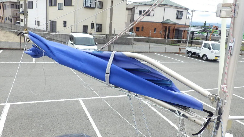 banner_093031-yamaha-yfr-24-fsr