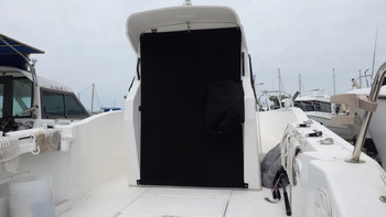 thumb_093031-yamaha-yfr-24-fsr
