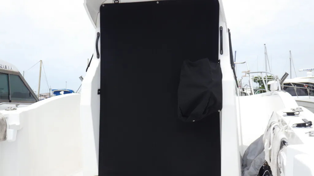 banner_093031-yamaha-yfr-24-fsr