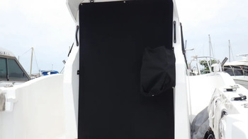 thumb_093031-yamaha-yfr-24-fsr