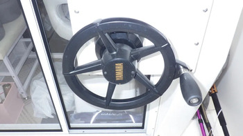 thumb_093031-yamaha-yfr-24-fsr