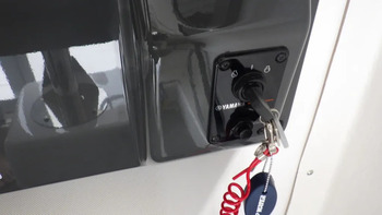 thumb_093031-yamaha-yfr-24-fsr