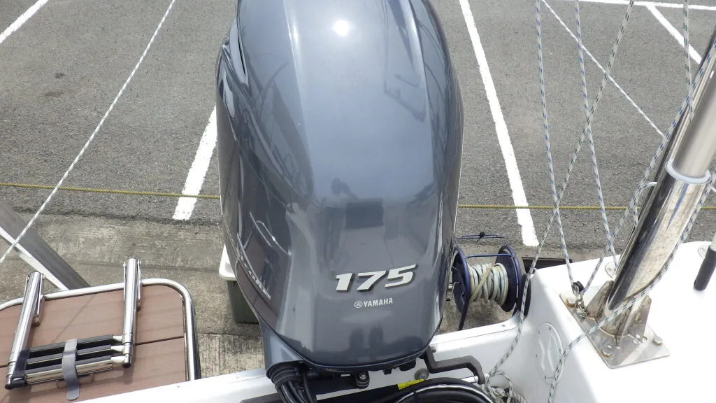 banner_093031-yamaha-yfr-24-fsr