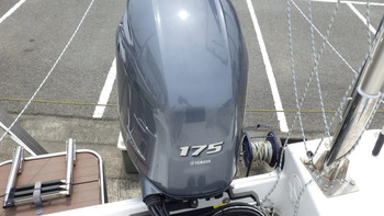 thumb_093031-yamaha-yfr-24-fsr