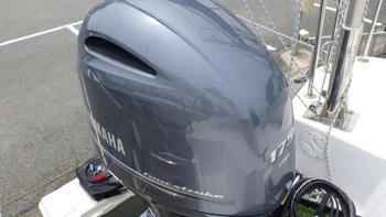 thumb_093031-yamaha-yfr-24-fsr